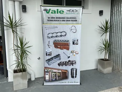 Equipo de Casa Vale en una capacitación técnica (10)