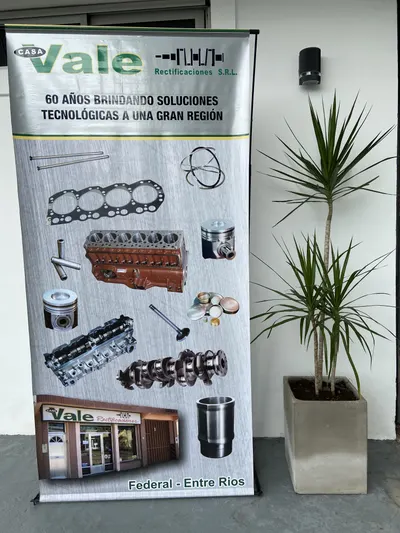 Equipo de Casa Vale en una capacitación técnica (11)