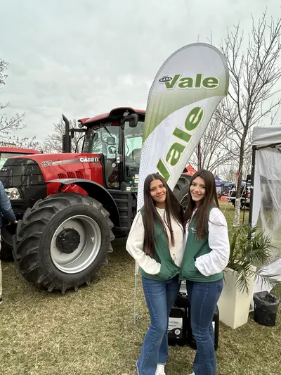 Equipo de Casa Vale en una capacitación técnica (17)