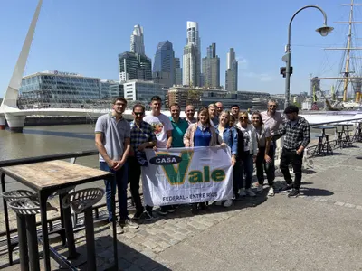 Equipo de Casa Vale en una capacitación técnica (22)