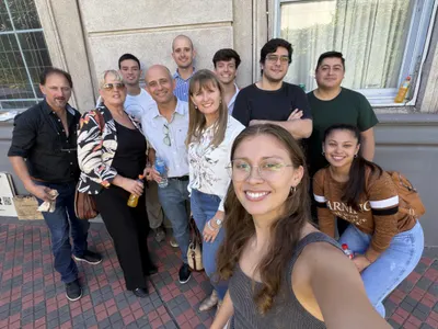 Equipo de Casa Vale en una capacitación técnica (41)