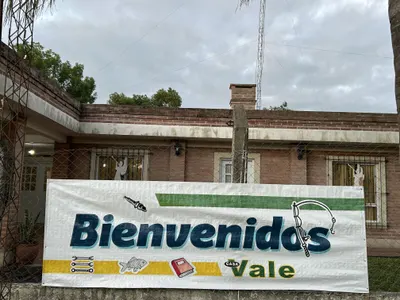 Equipo de Casa Vale en una capacitación técnica (44)