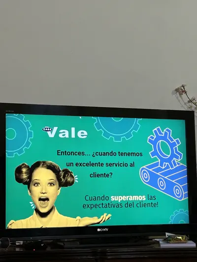 Equipo de Casa Vale en una capacitación técnica (53)