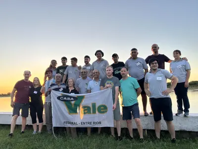 Equipo de Casa Vale en una capacitación técnica (61)