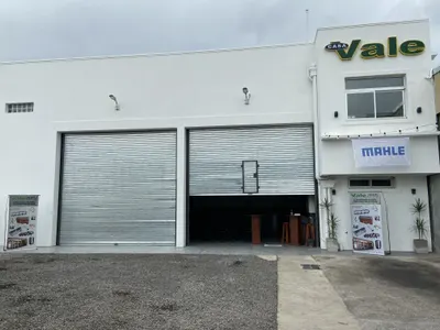 Equipo de Casa Vale en una capacitación técnica (7)