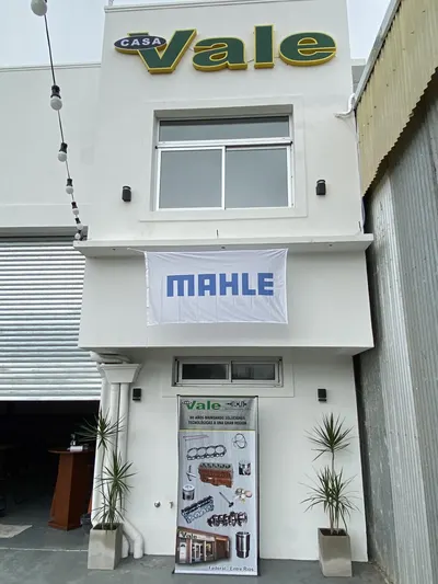 Equipo de Casa Vale en una capacitación técnica (8)