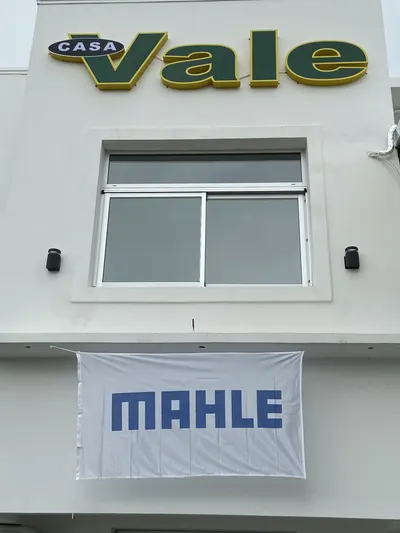 Equipo de Casa Vale en una capacitación técnica (9)