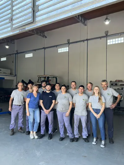 Equipo de Casa Vale reunido (3)