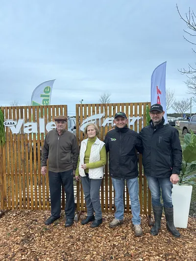Equipo de Casa Vale reunido (5)