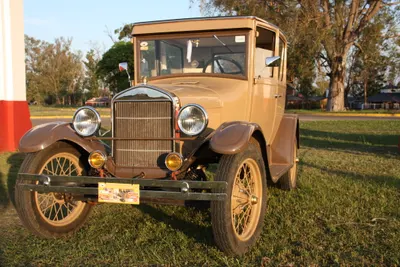Imagen de archivo de la historia de Casa Vale (11)