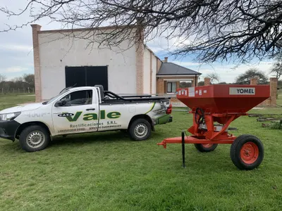 Servicio de Casa Vale en el campo del cliente (8)