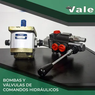 Local de venta de repuestos de Casa Vale (4)