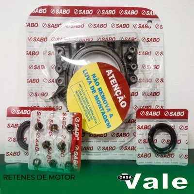 Local de venta de repuestos de Casa Vale (19)